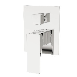 Bộ Trộn Âm Regal Hafele 495.61.127