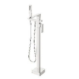 Bộ Trộn Bồn Tắm Regal Hafele 495.61.128