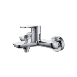 Vòi Nóng Lạnh Đặt Nổi Uni Hafele 495.61.130