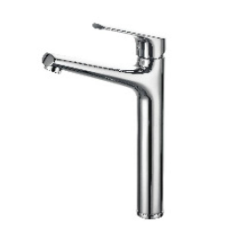 Vòi Lavabo Vigor Hafele 495.61.140