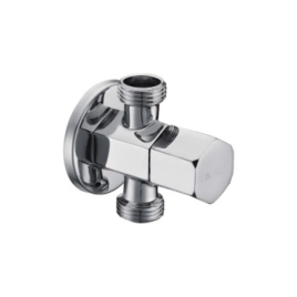 Van Chặn Lục Giác Hafele 495.61.252