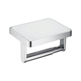 Giá Giữ Giấy Cuộn Nhà Bếp Kobe



 Hafele 495.80.231