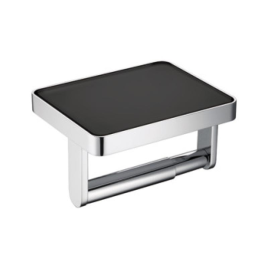 Giá Giữ Giấy Cuộn Nhà Bếp Kobe



 Hafele 495.80.233