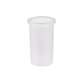 Ly Đựng Dụng Cụ Kobe



 Hafele 495.80.241