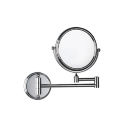 Gương Phóng Đại To X3 Hafele 495.81.005