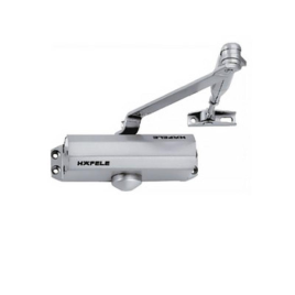 Cơ Cấu Đóng Cửa Tự Động Nổi



 Hafele 499.30.003