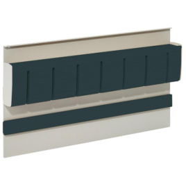 Kệ Để Dao Có Nam Châm



 Hafele 521.01.541