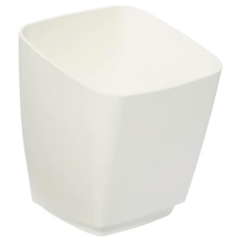 Hộp Đựng Dụng Cụ/ Chậu Cây Hệ Thống Phụ Kiện Treo Tường Bằng Nhôm



 Hafele 521.01.750