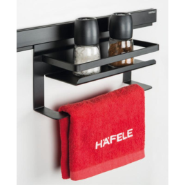 Giá Đỡ Đa Năng Kệ Bếp Hafele 523.00.340