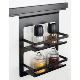 Kệ Dựng Gia Vị Nhà Bếp Hafele 523.00.360