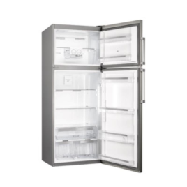 Tủ Đông Lạnh Độc Lập Hafele 535.14.593