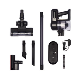 Máy Hút Bụi Cầm Tay



 Hafele 535.43.079