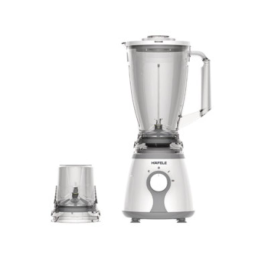 Máy Xay Sinh Tố Để Bàn



 Hafele 535.43.278