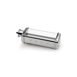 Máy Cắt Mì Ý Cho Trộn Đứng Hafele 535.43.359