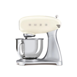 Máy Trộn Đa Năng Smeg Thập Niên 50



 Hafele 535.43.605
