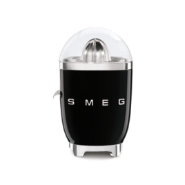 Máy Vắt Cam Smeg Thập Niên 50



 Hafele 535.43.640