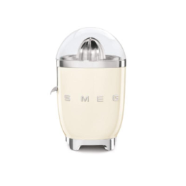 Máy Vắt Cam Smeg Thập Niên 50



 Hafele 535.43.645