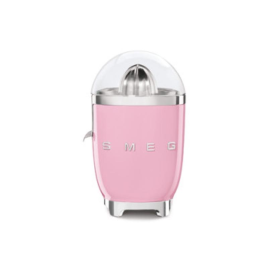 Máy Vắt Cam Smeg Thập Niên 50



 Hafele 535.43.646