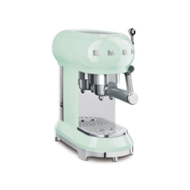 Máy Pha Cà Phê Smeg Thập Niên 50



 Hafele 535.43.651