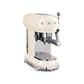 Máy Pha Cà Phê Smeg Thập Niên 50



 Hafele 535.43.655