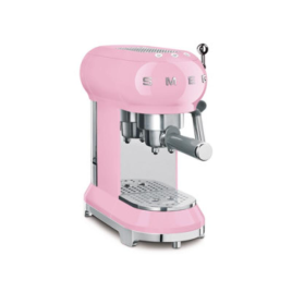 Máy Pha Cà Phê Smeg Thập Niên 50



 Hafele 535.43.656