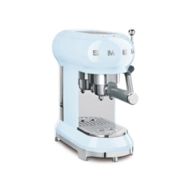 Máy Pha Cà Phê Smeg Thập Niên 50



 Hafele 535.43.658