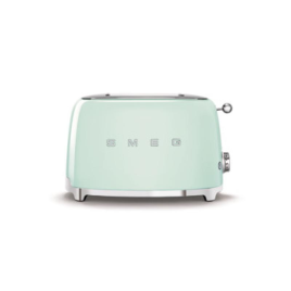Máy Nướng Bánh Mì 2 Lát Hafele 535.43.661