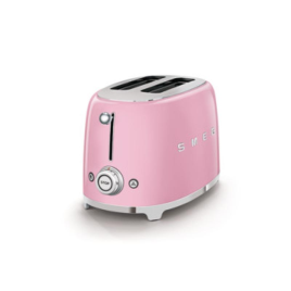 Máy Nướng Bánh Mì 2 Lát Hafele 535.43.666