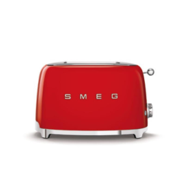 Máy Nướng Bánh Mì 2 Lát Hafele 535.43.669