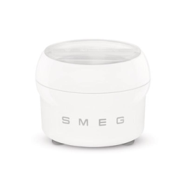 Hộp Đựng Bổ Sung Cho Phụ Kiện Máy Làm Kem Smic01 Hafele 535.43.791