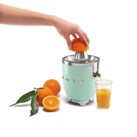 Máy Vắt Cam Smeg Thập Niên 50



 Hafele 535.43.850