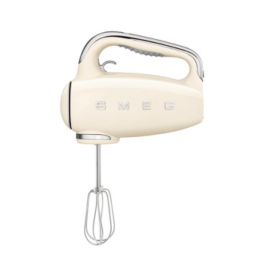Máy Trộn Đa Năng Cầm Tay Smeg Thập Niên 50



 Hafele 535.44.005