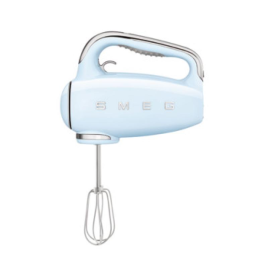 Máy Trộn Đa Năng Cầm Tay Smeg Thập Niên 50



 Hafele 535.44.008