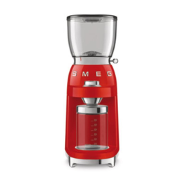 Máy Xay Cà Phê Smeg Thập Niên 50



 Hafele 535.44.019