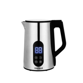 Ấm Đun Nước Hafele Hs-k1707dx



 535.44.170