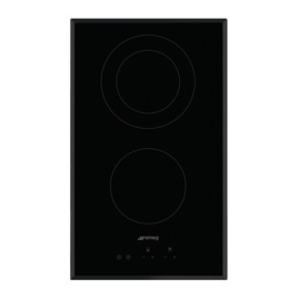 Bếp Gốm Thủy Tinh Hafele 535.64.241
