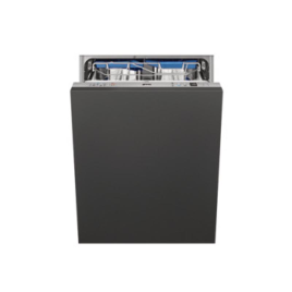 Máy Rửa Bát Lắp Âm Smeg Hafele 536.24.621