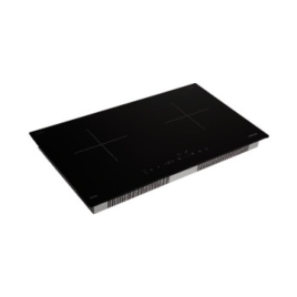 Bếp Từ Ceramic Hafele 536.61.716