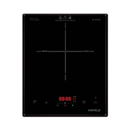 Bếp Từ Đơn Hafele 536.61.760
