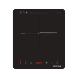 Bếp Từ Đơn Hafele 536.61.890