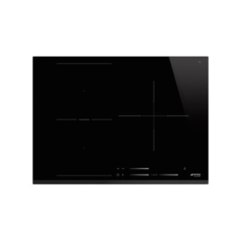 Bếp Từ Universal Hafele 536.64.081