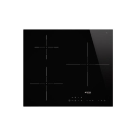 Bếp Từ Universal Hafele 536.64.091
