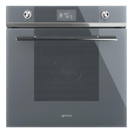 Lò Đơn Đa Chức Năng Hafele 536.64.712