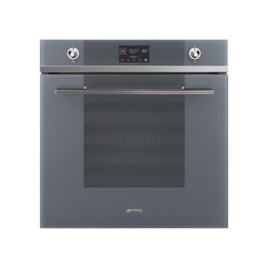 Lò Đơn Điều Khiển Nhiệt Điện Tử Hafele 536.64.982