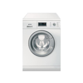 Máy Giặt Kết Hợp Sấy Độc Lập Hafele 536.94.567