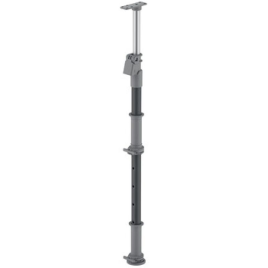 Trục Quay Phụ Kiện Kệ Góc Xoay 1/2 Cho Tủ Góc Hafele 541.32.300