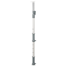 Trục Quay Phụ Kiện Kệ Góc Xoay 1/2 Cho Tủ Góc Hafele 541.32.700