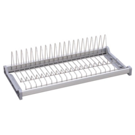 Hệ Thống Thanh Nâng Cấp Thoát Nước Cho Đĩa



 Hafele 544.01.024