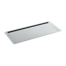 Hệ Thống Thanh Nâng Cấp Tấm Thoát Nước



 Hafele 544.01.088