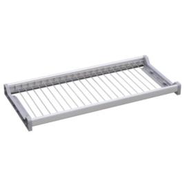 Hệ Thống Thanh Nâng Cấp Thoát Nước Cho Ly Thủy Tinh



 Hafele 544.01.307